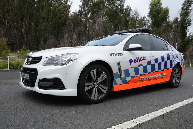 The government, community organisations and NSW Police are working together to curb the state's horror road toll. Picture: File
