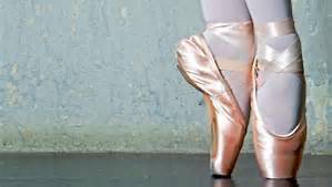 Rosatutu Studios specialises in classical ballet with a full range of classical ballet class levels. Photo supplied
