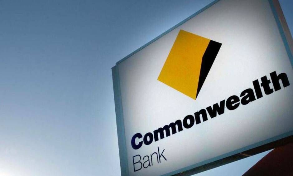 Blue Mountains hit by bank's junior savings program scam
