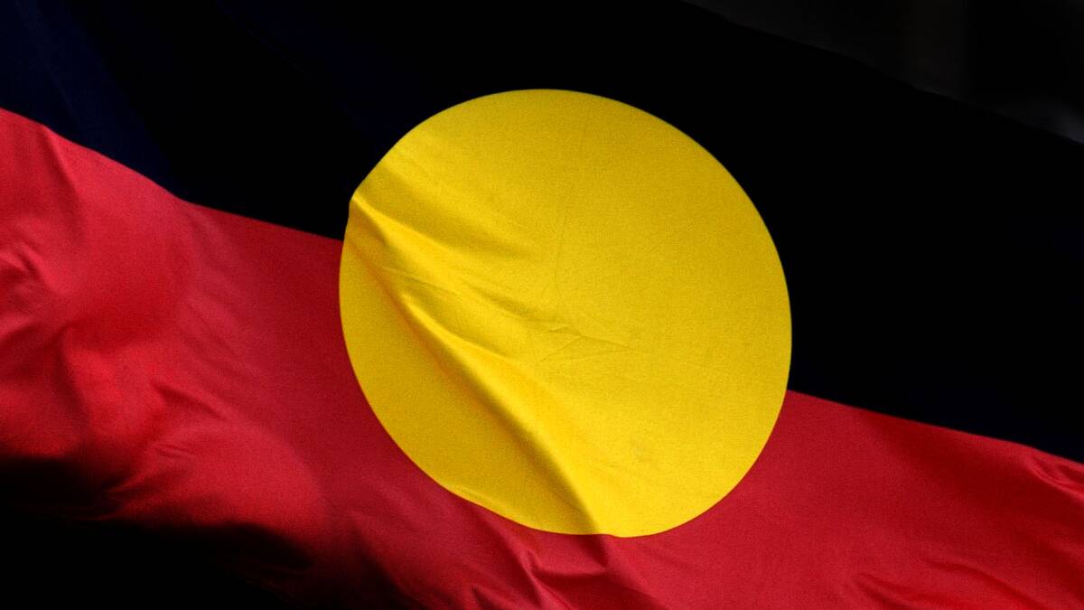 ​Aboriginal and Torres Strait Islander advisory council elections