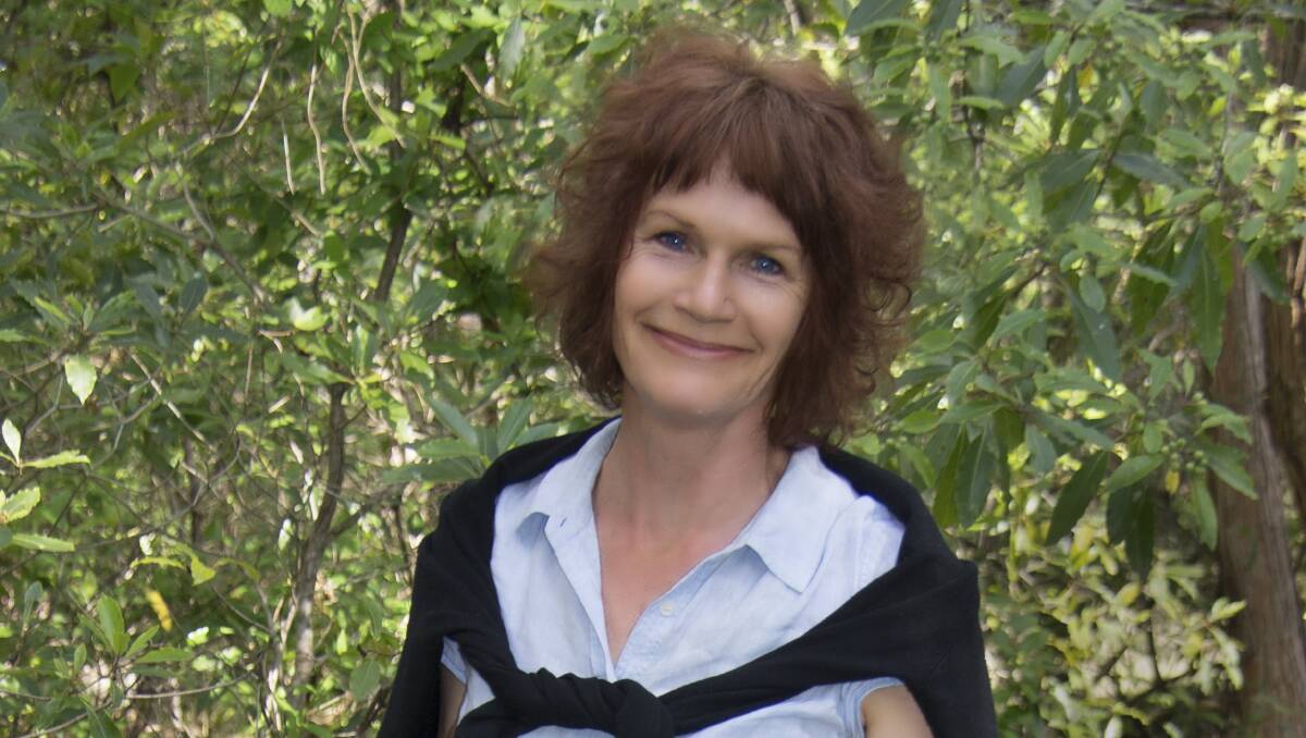 Greens announce Ward 1 Blue Mountains council candidate