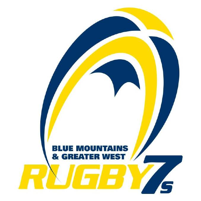 Rugby Sevens comes to Blue Mountains in 2017