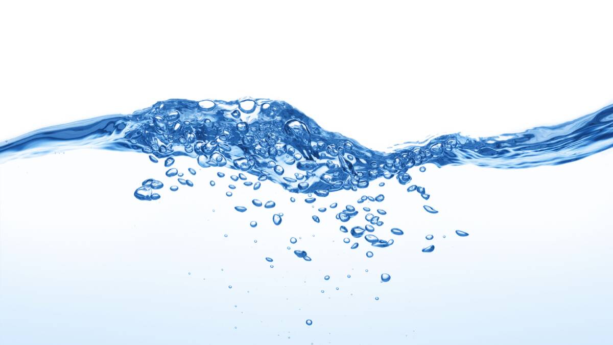 Last chance for Sydney Water community grants