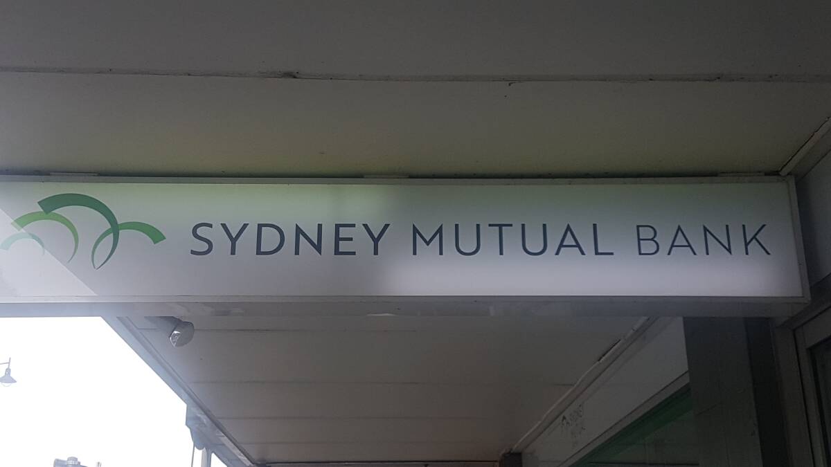Mutual Banks set to close