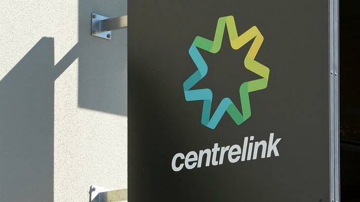 Nearly 29 million calls to Centrelink got a busy signal in the past year. Photo: Bradley Kanaris
