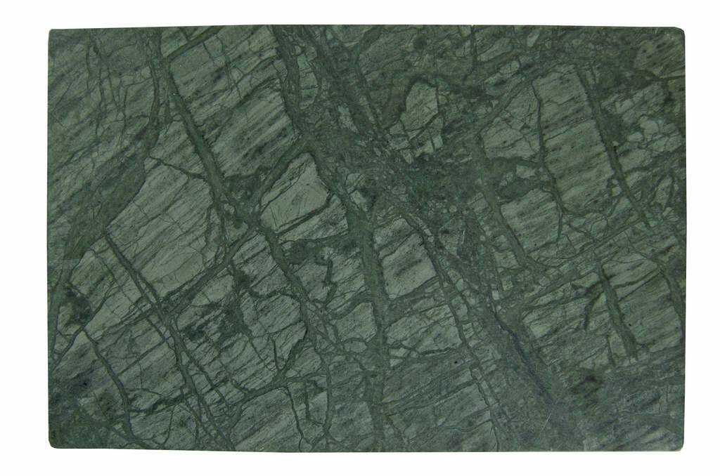 Green marble board, $75, theminimalist.com.au. Photo: Supplied