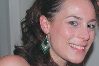 A truck driver was found guilty in a Goulburn court on Monday over the fatal accident of Sarah Frazer of Springwood on the Hume Highway in 2012.