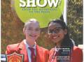 Schools on Show: From the Mountains to the Hills 2023