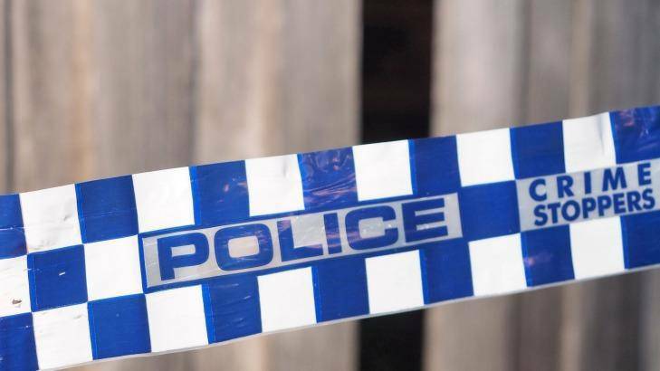 Police investigate drug supply in Blue Mountains