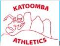 Grant for Katoomba Little Athletics