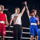 Sun Valley teen heading to national boxing titles
