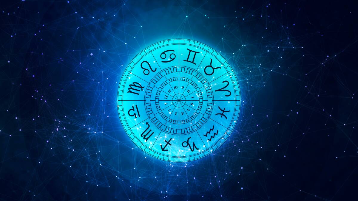 Horoscopes: Week beginning October 14