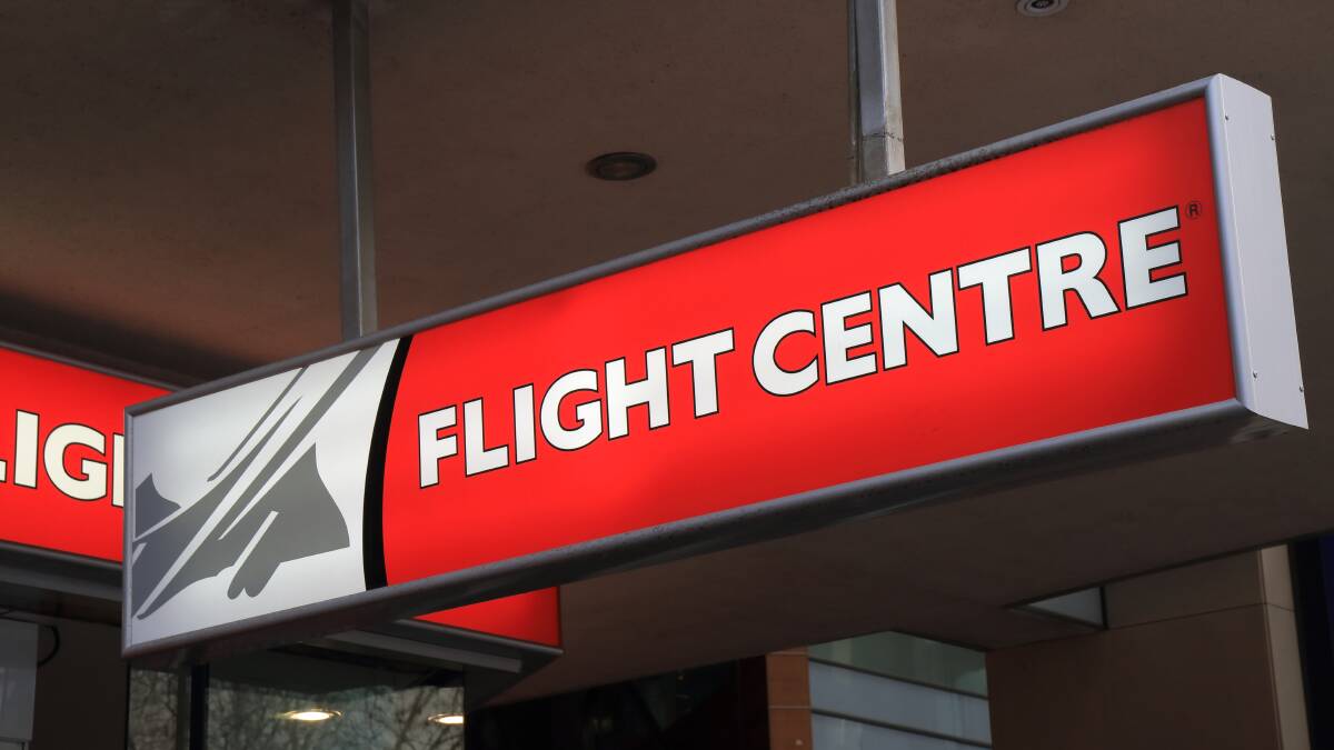 Flight Centre advertised promotions in store and in print newspapers offering $250 vouchers to consumers who spent $1500 on a holiday package with Flight Centre. The vouchers were redeemable on their next holiday booked through Flight Centre.