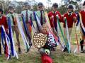 Sun Valley Pony Club success: Riders at the Zone 19, 2023 Jamboree.
The Club won The Fred Playel Memorial Award for Highest Point Average Score at the Zone 19 Jamboree.
