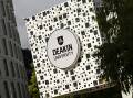 Deakin has blamed the misapplication of a marking formula for underpaying its sessional academics. (James Ross/AAP PHOTOS)