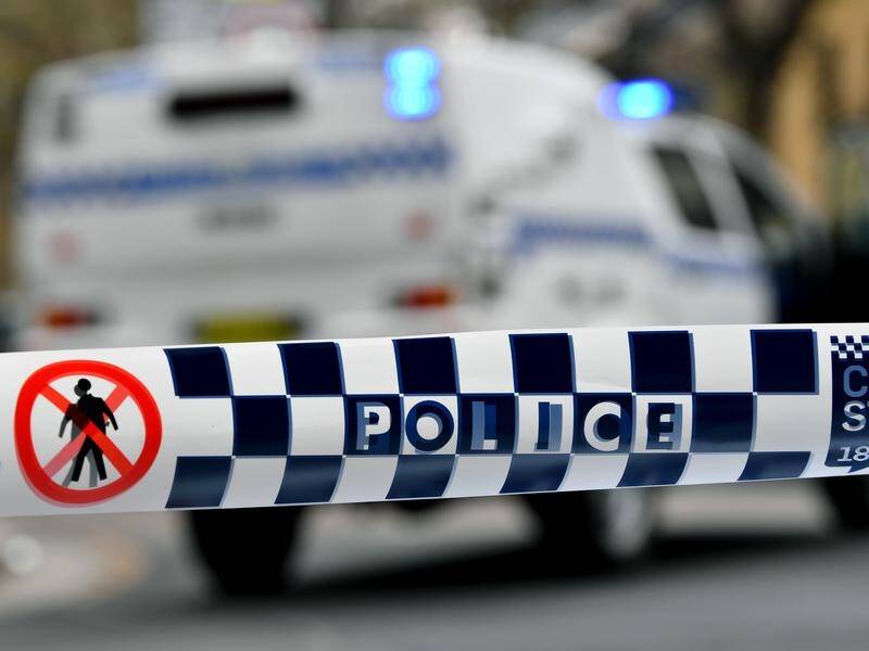 A Sydney man will face court accused of a series of indecent assault and touching offences.