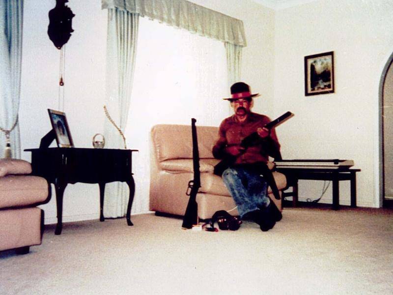 Serial backpacker murderer Ivan Milat has been diagnosed with terminal cancer and has weeks to live.