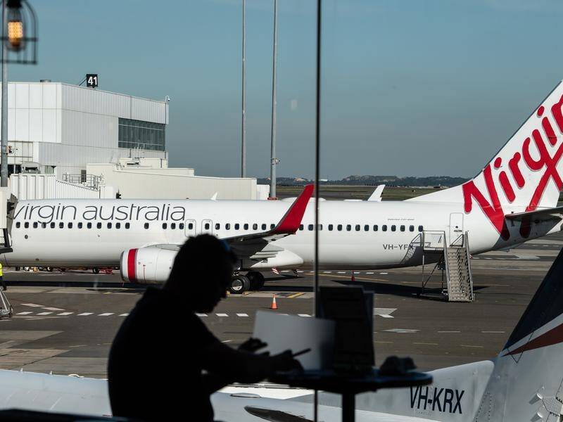 Virgin Australia has slashed the cost of flights to Queensland to $85 for some destinations.