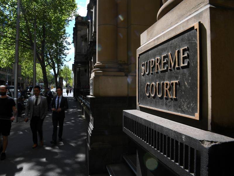 Potential jurors will start receiving notices for hearings in Victoria's Supreme and County courts.