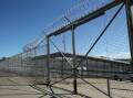 More than $200 million will be spent on new prison beds in South Australia. (Jono Searle/AAP PHOTOS)
