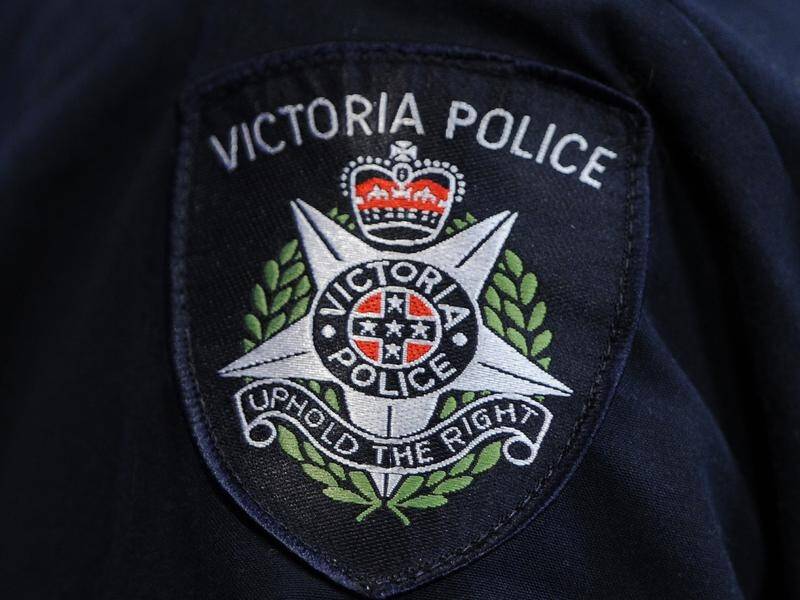 Victoria Police are appealing for information to solve a 28-year-old case of a fatal cafe fire.