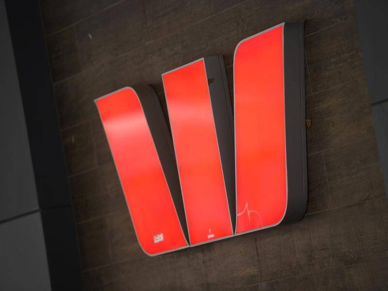 Westpac has cuts its economic growth forecast for the March quarter to zero.