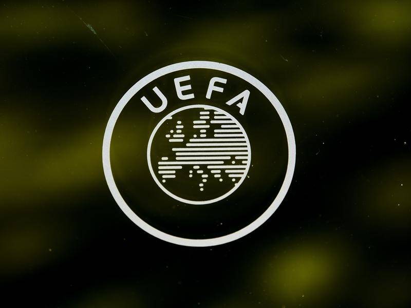 UEFA have extended their bans on Russian national teams and clubs after the invasion of Ukraine.