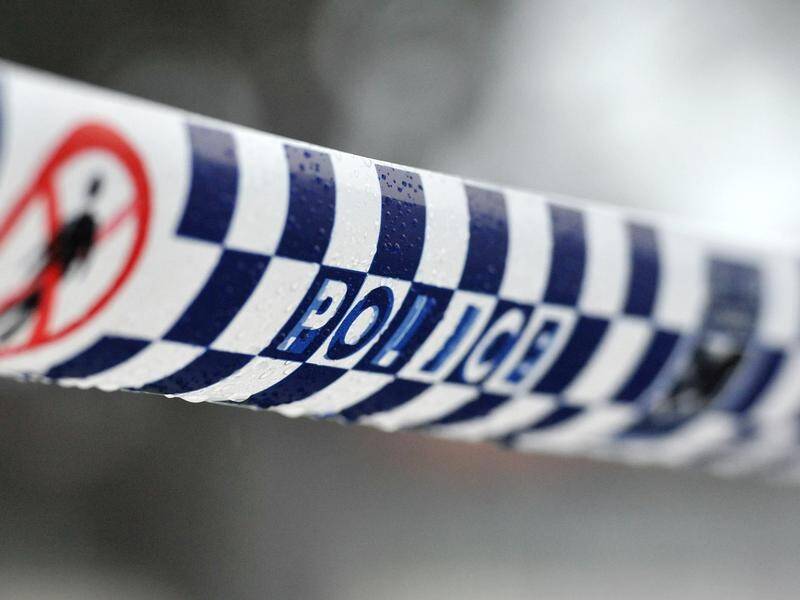 An elderly Queensland woman has been charged with murdering her autistic son more than 50-years-ago.