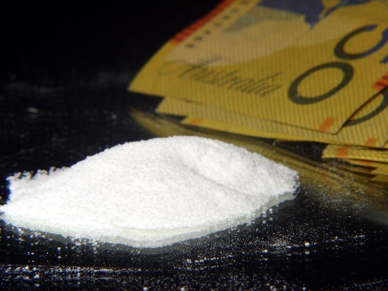 A Sydney man has been charged over a bid to import more than 900kg of cocaine into Australia.