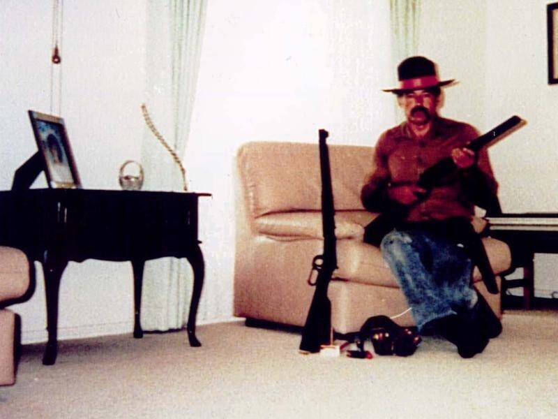 Notorious serial killer Ivan Milat could soon be transferred to intensive care at a Sydney hospital.