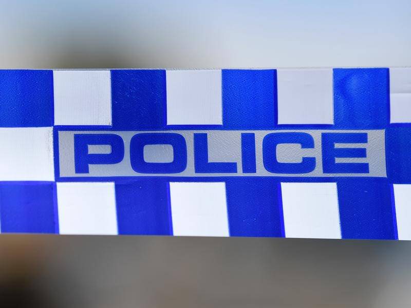 Police say an Adelaide man killed in a vicious assault was the victim of a targeted attack.
