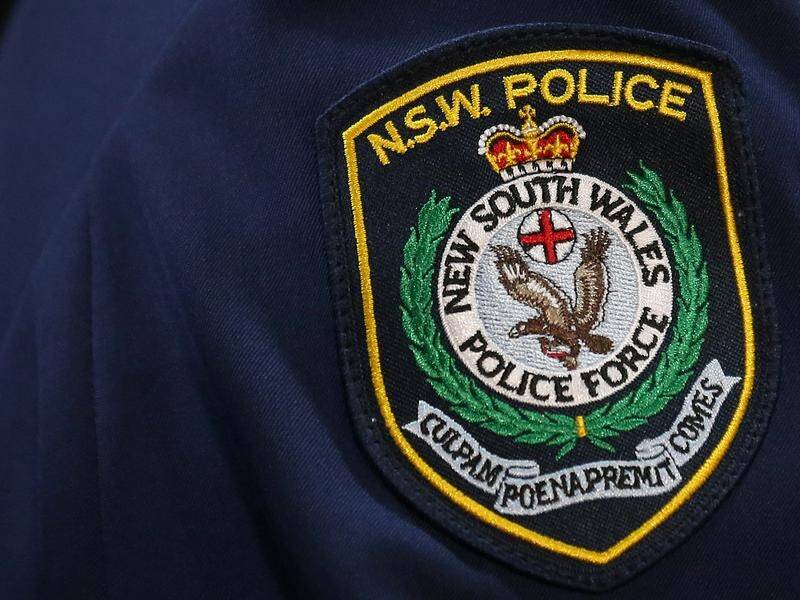 NSW police will be required to ask both victims and suspects if they identify as Indigenous.