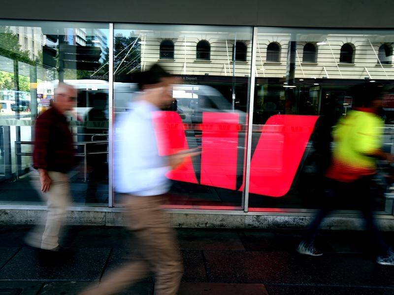 Westpac will face a class action over allegations of irresponsible lending practices.