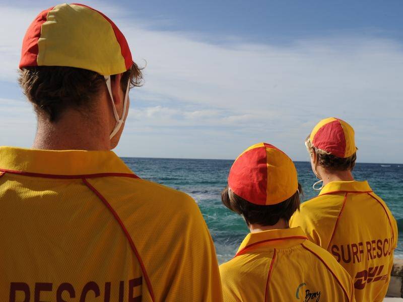 Surf Life Saving SA has launched its summer patrols for 2019/20 which involve 2500 volunteers.