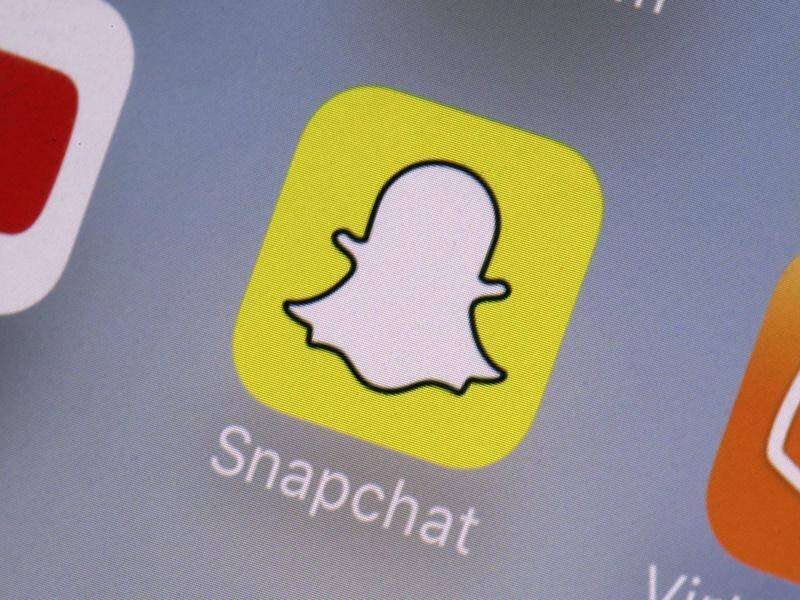 An army cadet who shared a video of a threesome on Snapchat has won an appeal to quash his sentence.