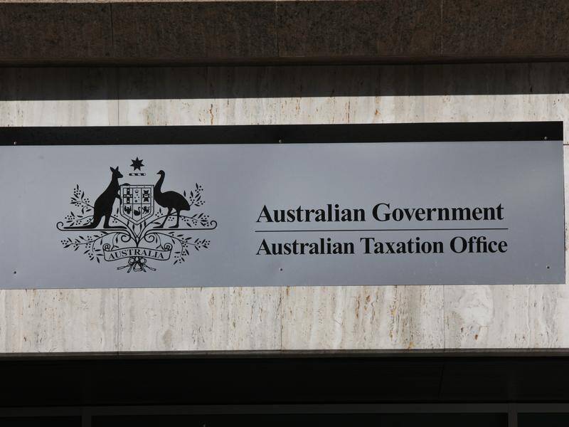 The ATO says "contrary to popular belief, tax crime is not victimless".