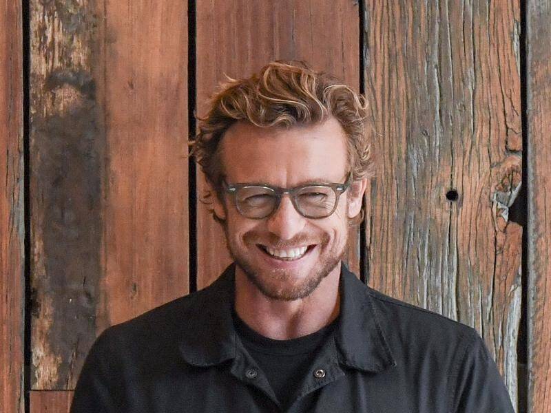 Simon Baker's latest film, an action thriller called High Ground, has been acquired by Playtime.