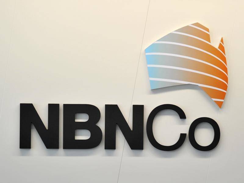NBN Co is set to offer internet retailers a new low cost bundle from October.