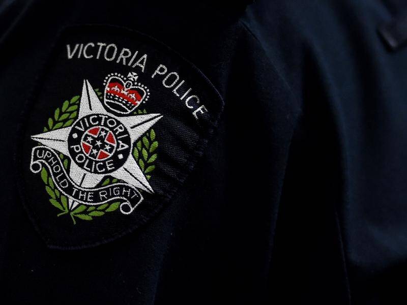 Victoria's Commission for Children and Young People wants the age of criminal responsibility raised.