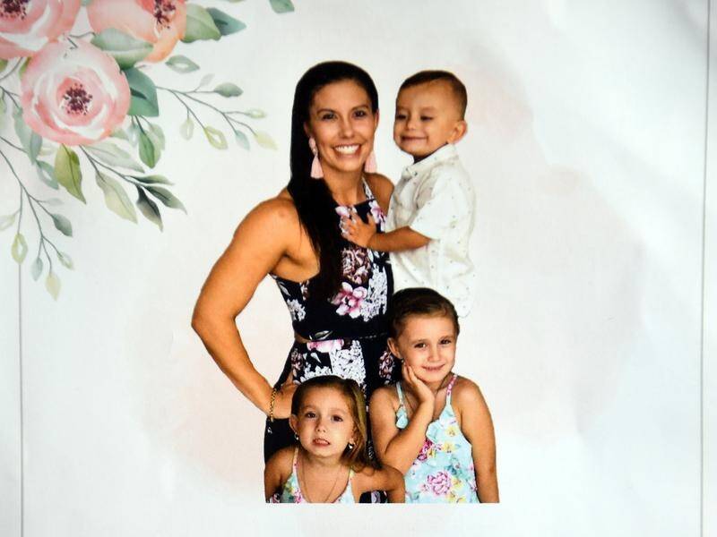 A inquest will look at warning signs before the deaths of Hannah Clarke and her three children.