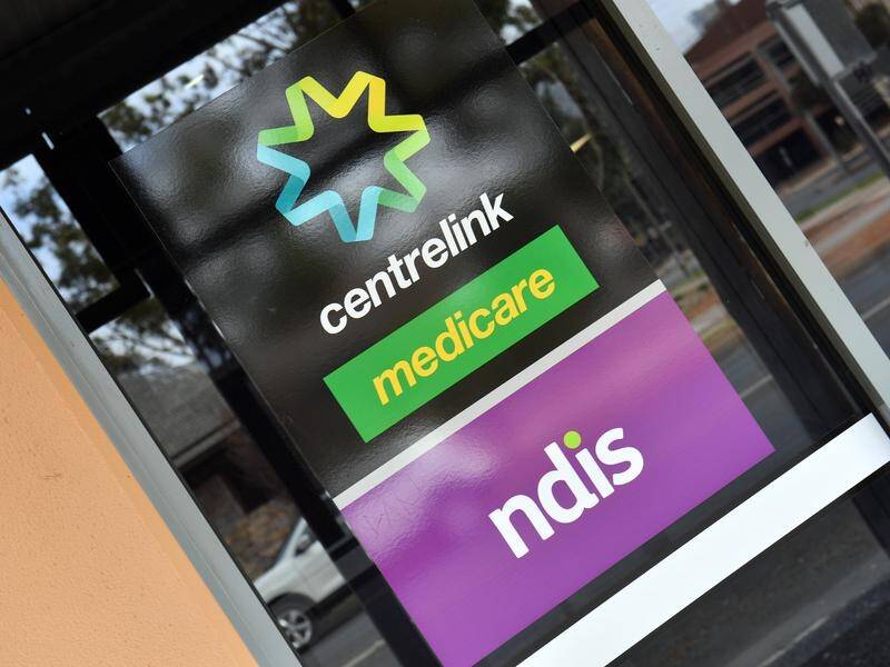 The director of two registered NDIS providers has been charged with fraud after raids in Queensland.