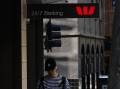 The major banks told a Senate inquiry more than 95 per cent of their transactions are digital. (Con Chronis/AAP PHOTOS)
