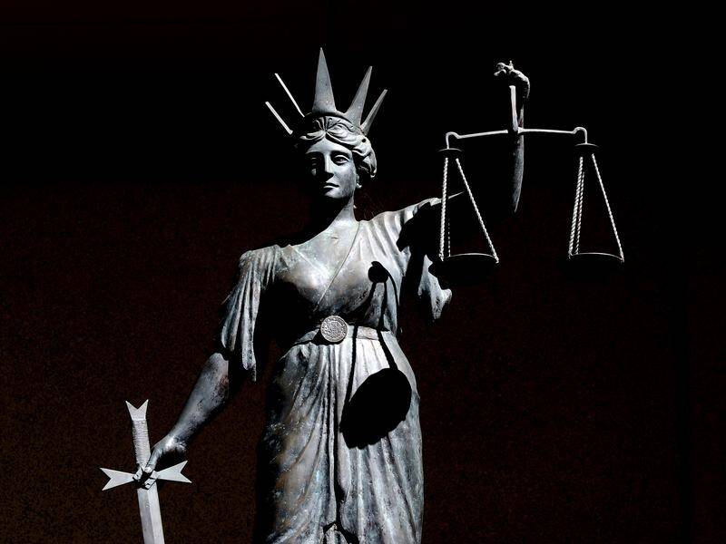 A man has faced Brisbane Magistrates Court accused of sexually exploiting children overseas.