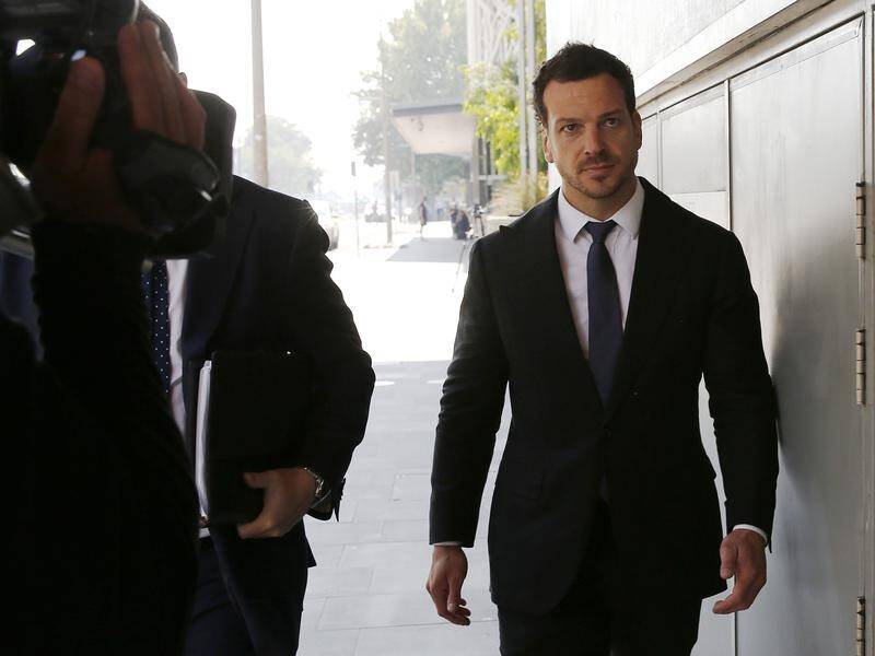 Former NRL player Jarrod Mullen has pleaded guilty to supplying cocaine.