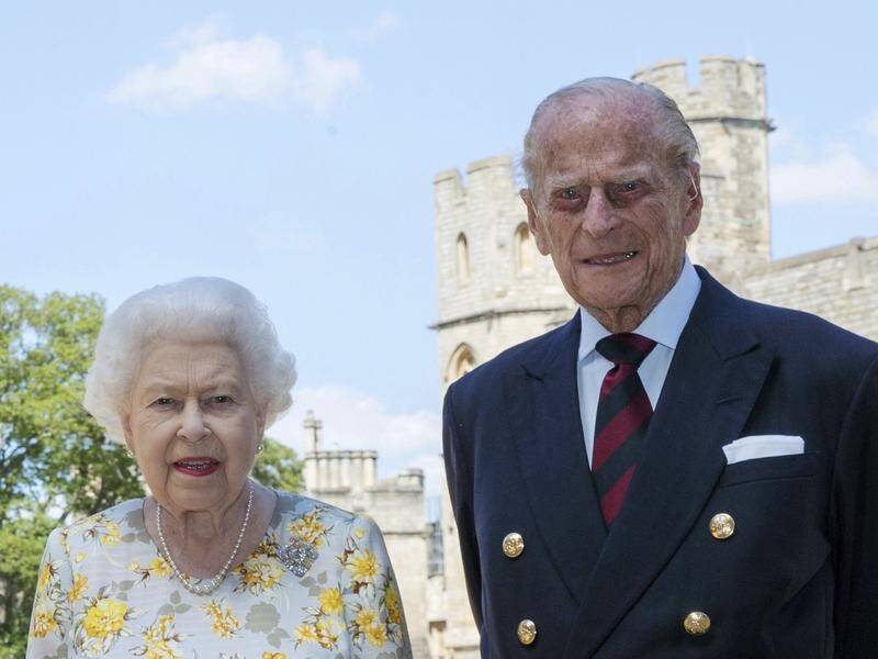 Prince Philip is set to mark his 99th birthday after spending the past three months in lockdown.