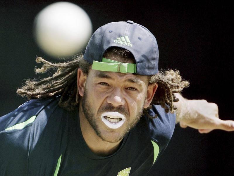 The enigmatic Andrew Symonds enjoyed a great cricket career and colourful life.