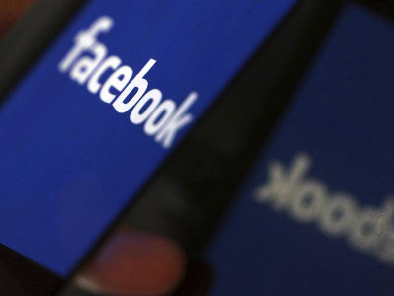 Facebook and other tech companies could be penalised for not cooperating with security agencies.