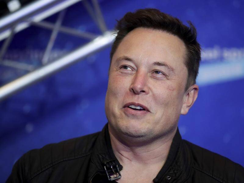 A labor relations board has found an Elon Musk violated US labour laws.