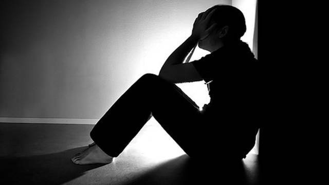 MENTAL HEALTH: There's been an increase in anxiety and depression levels as the coronavirus pandemic continues, NSW Secondary Principals Council president Craig Petersen says. Photo: FILE