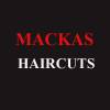 Mackas Haircuts